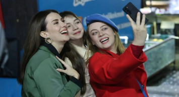 Bahar 12. bölüm fragmanı yayınlandı: Bahar yeni bölümde neler olacak?