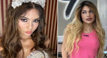 Bahar Candan ve Nihal Candan tutuklandı mı, neden tutuklandı? Bahar Candan ve Nihal Candan biyografisi