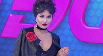 Bahar Candan'a otel odasında büyük tuzak! Görüntüleri alınan ünlü fenomen soluğu karakolda aldı