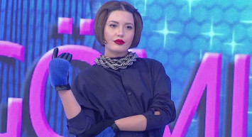 Bahar Candan'a sinirlenen Seyhan Soylu'nun ünlü fenomene verdiği ceza sosyal medyada olay oldu