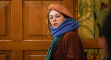 Bahar dizisi 7. bölüm 2. fragmanı yayınlandı: Yeni bölümde neler olacak?