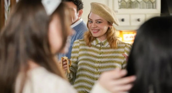 Bahar dizisi sevenleri dikkat: Bahar dizisi yeni bölüm bugün var mı, ne zaman yayınlanacak?