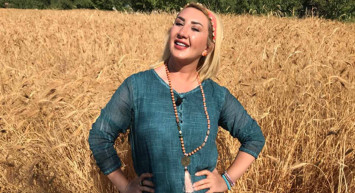 Bahar kapıda sunucusu kimdir? Bahar Gelir kaç yaşında, nerelidir? Bahar Gelir hakkında bilgiler