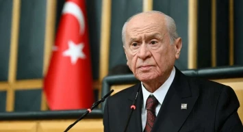 Bahçeli’den Yalova şehitleri sonrası mesaj: Terörün kökü kazınacak