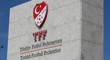 Bahis Kıyameti! Türk Futbolunda 212 Kişi Birden PFDK’ya Sevk Edildi