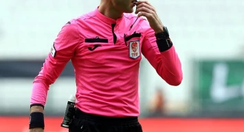 Bahis skandalı büyüyor: Savcılık kulüplerin peşine düştü!