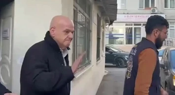 Bahis Soruşturmasında yeni gelişme... Ahmet Çakar Hakkında Karar Çıktı