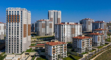 Bakan açıkladı: Kiralık evlere yeni sistem geliyor