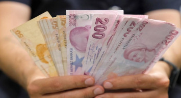 Bakan açıkladı: Ödemeler yarın hesaplara yatıyor