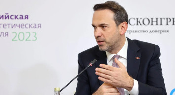 Bakan Bayraktar açıkladı: Doğalgaz ve Elektriğe zam yapılacak mı?