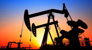 Bakan Bayraktar açıkladı: Enerjide yeni anlaşmalar yolda