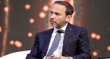 Bakan Bayraktar: Dünya Bankası ile Enerji İş Birliği Hedefleniyor