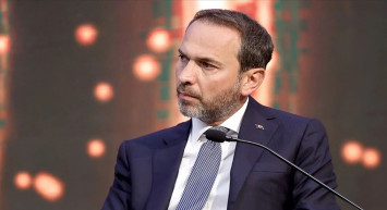 Bakan Bayraktar duyurdu: ‘Sakarya Gaz Sahası 1,8 milyon hanenin ihtiyacını karşılayabilecek’