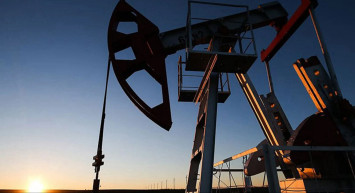 Bakan Bayraktar: Gabar Petrolünde Günlük Üretim 47 Bin Varile Ulaştı