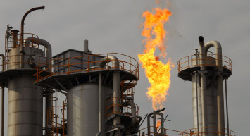 Bakan Bayraktar’dan doğal gaz açıklaması: 2 milyon haneye yetebilecek