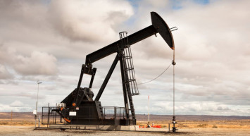 Bakan Bayraktar’dan petrol müjdesi: ‘Birkaç ay içinde sondaj çalışması yapılacak’