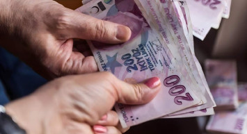 Bakan Bilgin müjdeyi açıkladı: O maaşlar da asgari ücret seviyesine yükseltildi