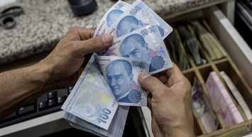 Bakan Bilgin müjdeyi duyurdu: SGK ödemeleri artırıldı