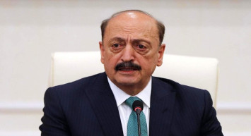 Bakan Bilgin’den ara zam açıklaması: Olağanüstü bir durum olursa düşünülebilir