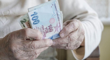 Bakan Bilgin’den bayram ikramiyesi ve en düşük emekli aylığı açıklaması