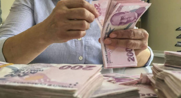 Bakan Bilgin’den EYT açıklaması: Herkes Nisan ayında maaşlarını alacak