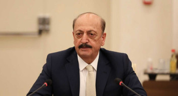 Bakan Bilgin'den flaş 3600 ek gösterge açıklaması: Aralık ayında yapılan düzenlemeyle ek göstergelerin maaşlara etkisi katlanarak artacak