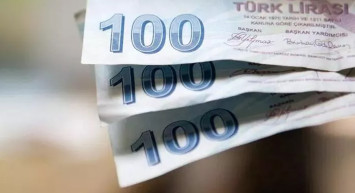 Bakan Bilgin’den flaş prim açıklaması: Emeklileri sevindirecek haber 