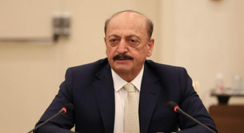 Bakan Bilgin’den kritik açıklama: Asgari ücret zam oranını açıkladı