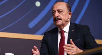 Bakan Bilgin'den milyonlarca EYT'liye müjdeli haber! 'Zam EYT'lileri de kapsayacak'