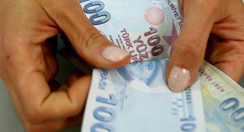 Bakan Bilgin'den milyonları sevindirecek duyuru: Memur ve emeklileri enflasyondan koruyacak çalışmalarımız var