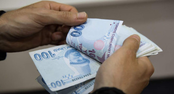 Bakan Bilgin’den ödeme açıklaması: Yaraları sarmak için çalışıyoruz