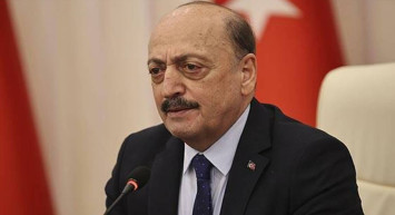 Bakan Bilgin’den önemli açıklama: Özel hastanelerde sıkı denetim başladı