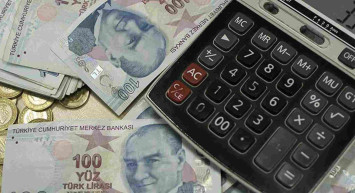 Bakan Bilgin'den son dakika açıklaması: İşçi, memur ve emekliye yeni düzenleme yolda!