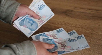 Bakan Bilgin'den sürpriz asgari ücret zammı açıklaması! Yapılacak zam oranı belli oldu! Asgari ücret 5.997 TL olacak