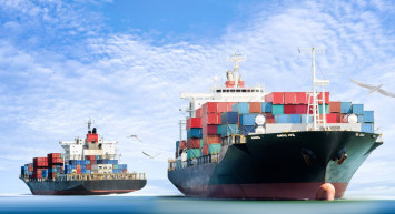 Bakan Bolat tarih verdi: İhracatta yeni dönem başlıyor