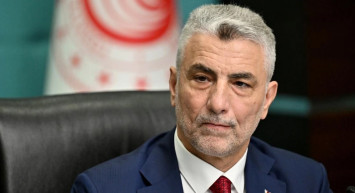 Bakan Bolat'dan stokçu ve fırsatçılara kötü haber: "Yoğun denetimlerimiz başladı"