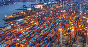 Bakan Bolat’tan dikkat çeken açıklama: Günlük ihracat 2 milyar doları aştı