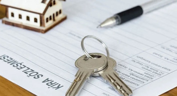 Bakan Bozdağ açıkladı: Kira krizine son verecek yeni yöntem yolda