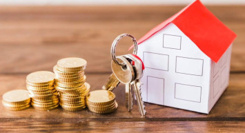 Bakan Bozdağ duyurdu: Kira artış sınırı süresi uzatılacak