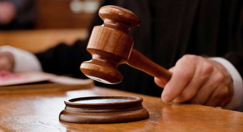 Bakan Bozdağ'dan flaş Cemal Kaşıkçı açıklaması: Dava düşmemiştir