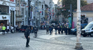 Bakan Bozdağ’dan önemli açıklama: Şu ana dek 46 kişi gözaltına alındı