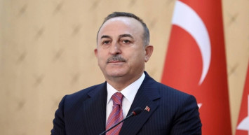 Bakan Çavuşoğlu’ndan AGİT çıkışı: Böyle oldu bittiler olmaz