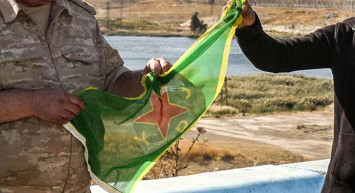 Bakan Çavuşoğlu'ndan Flaş Açıklama: 'Bunun Bedeli Ağır Olur'