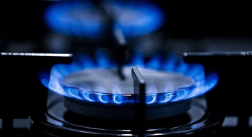 Milyonların beklediği haber geldi! Destek ödemeleri başladı