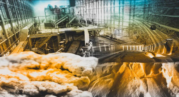 Bakan Dönmez açıkladı: Türkiye pazarda birinci sırada! Rezervlerin büyük kısmı Türkiye’de