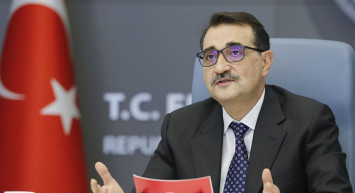 Bakan Dönmez'den Isparta'daki Elektrik Kesintisiyle İlgili Açıklama Geldi: Faturaların Tahsilatını 1 Ay Erteliyoruz!