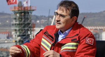 Bakan Dönmez müjdeyi verdi: Bu bayram çifte bayram olacak