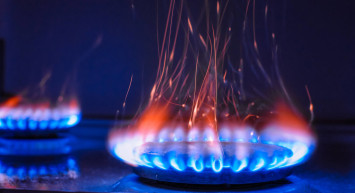 Bakan Dönmez müjdeyi verdi: Kendi gazımız olacak