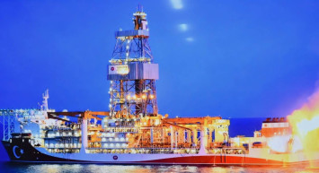 Bakan Dönmez’den heyecanlandıran açıklama: Karadeniz gazı evlere geliyor