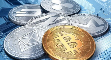 Bakan Elvan Kripto Paralar ile İlgili Önemli Açıklamalarda Bulundu